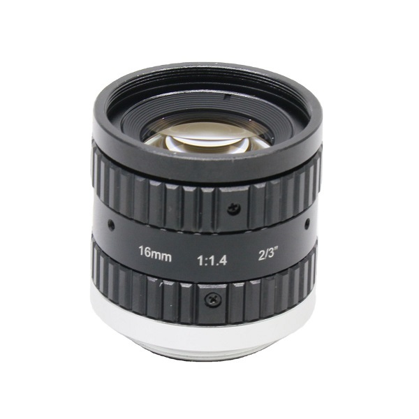 Model No.: 02-008-003