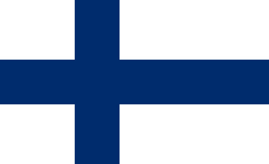 Finland Finland