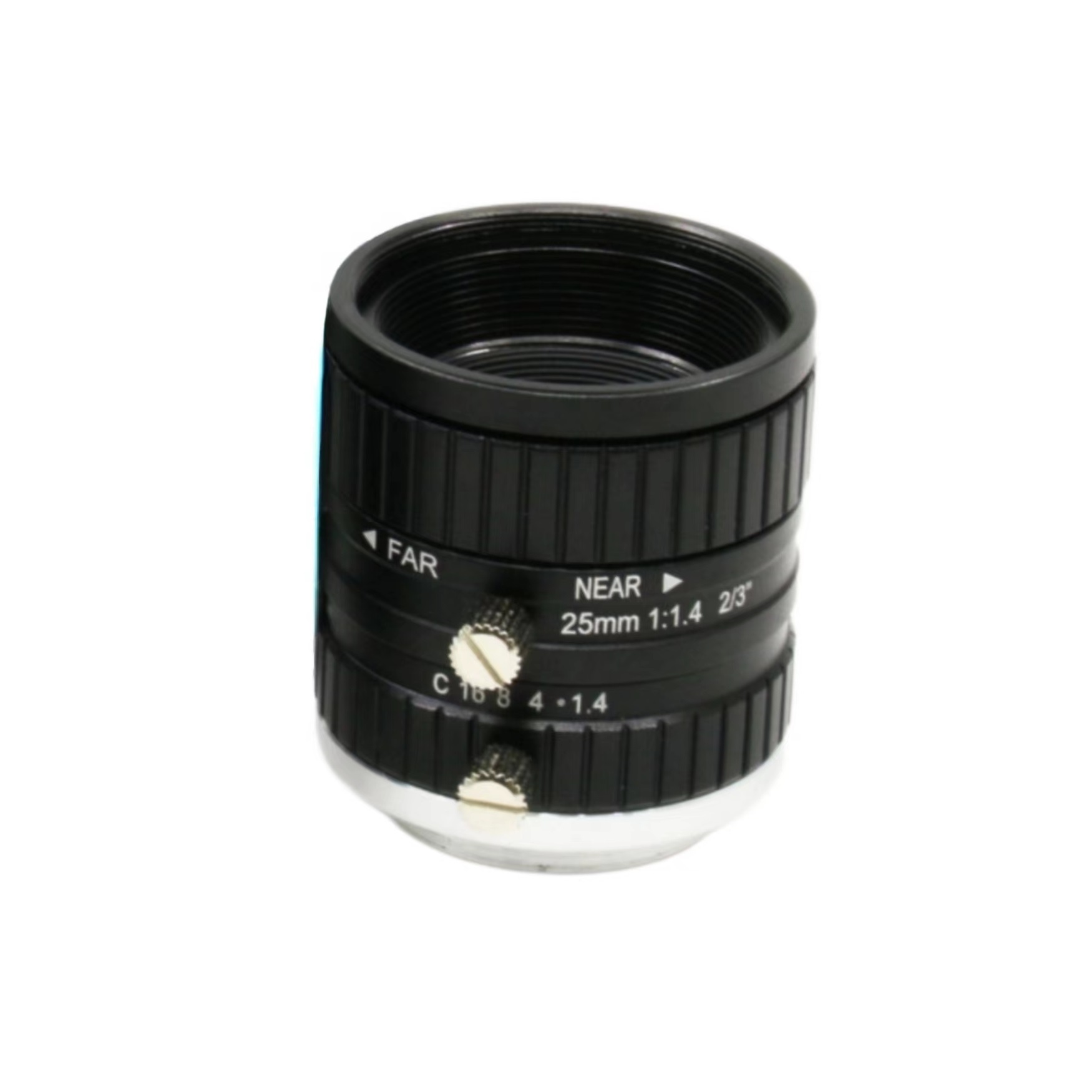 Model No.: 02-008-004