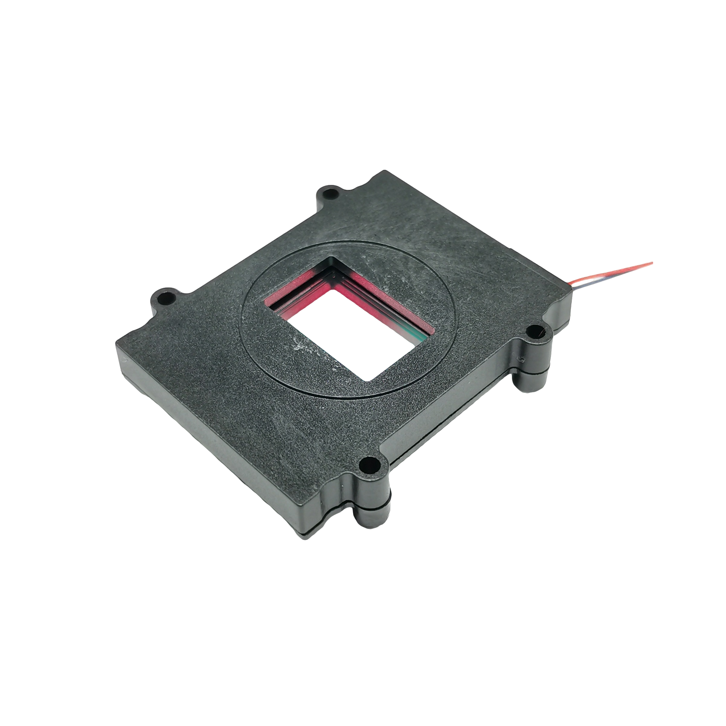 Model No.: 19-001-018