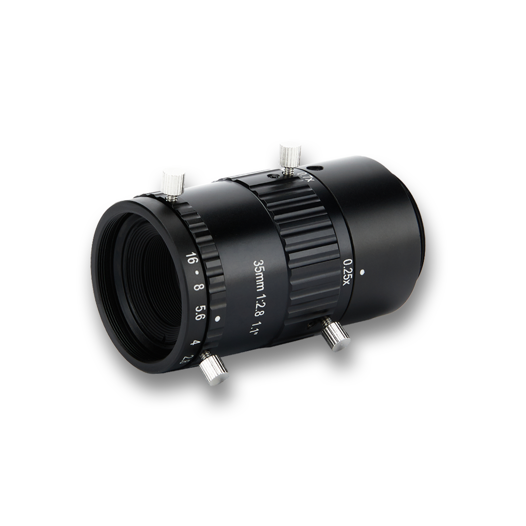 Model No.: 26-008-033