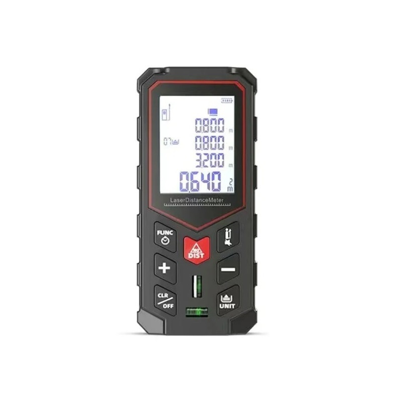Model No.: 60-062-002