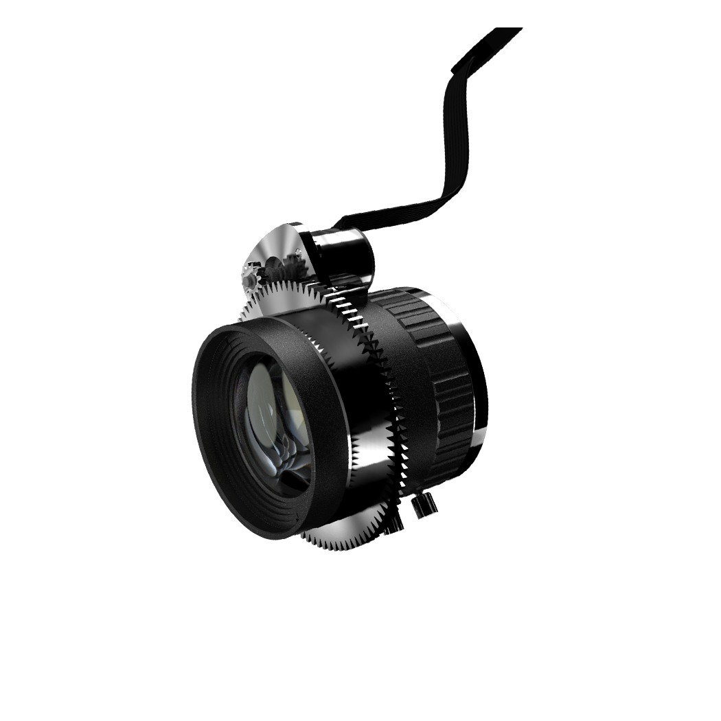 Model No.: 26-008-003
