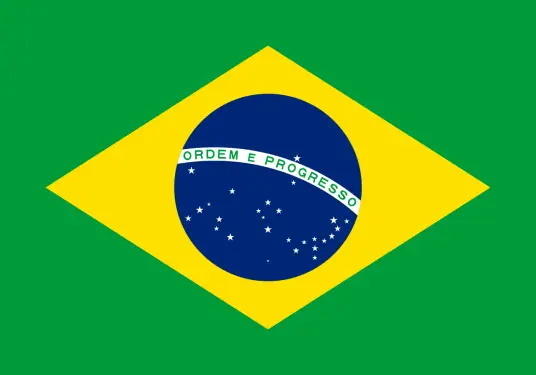 Brazil Brazil