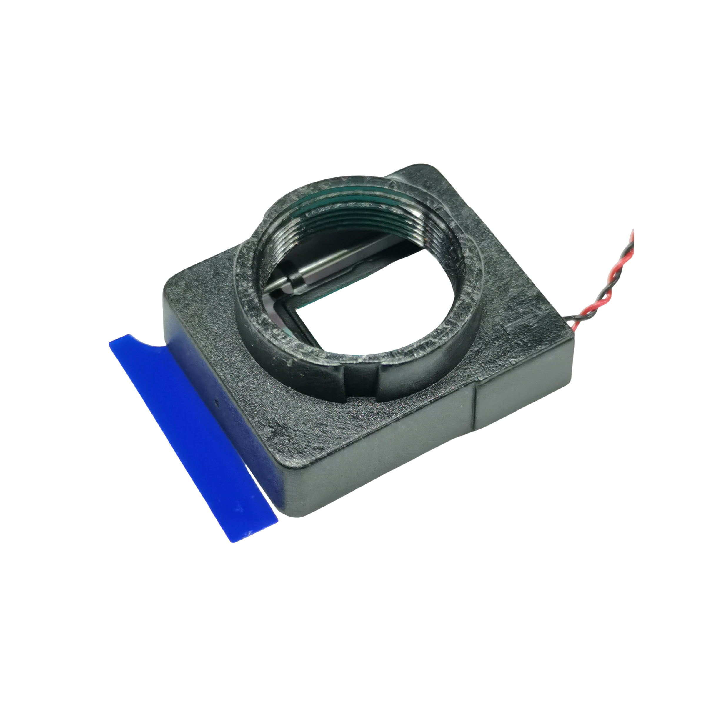 Model No.: 19-001-029