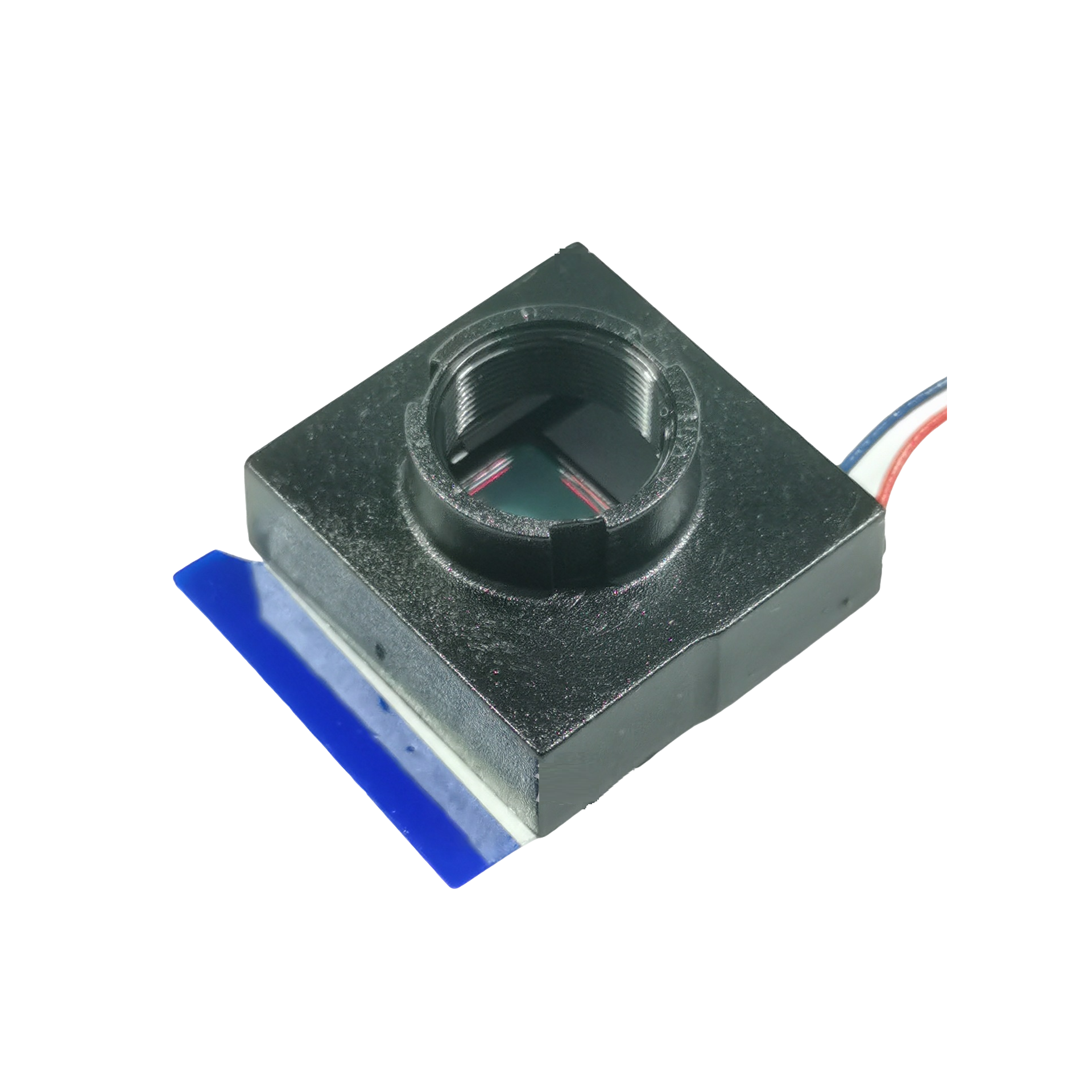 Model No.: 19-001-102