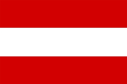 Austria Austria