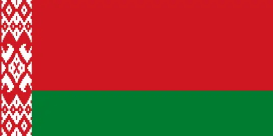 Belarus Belarus