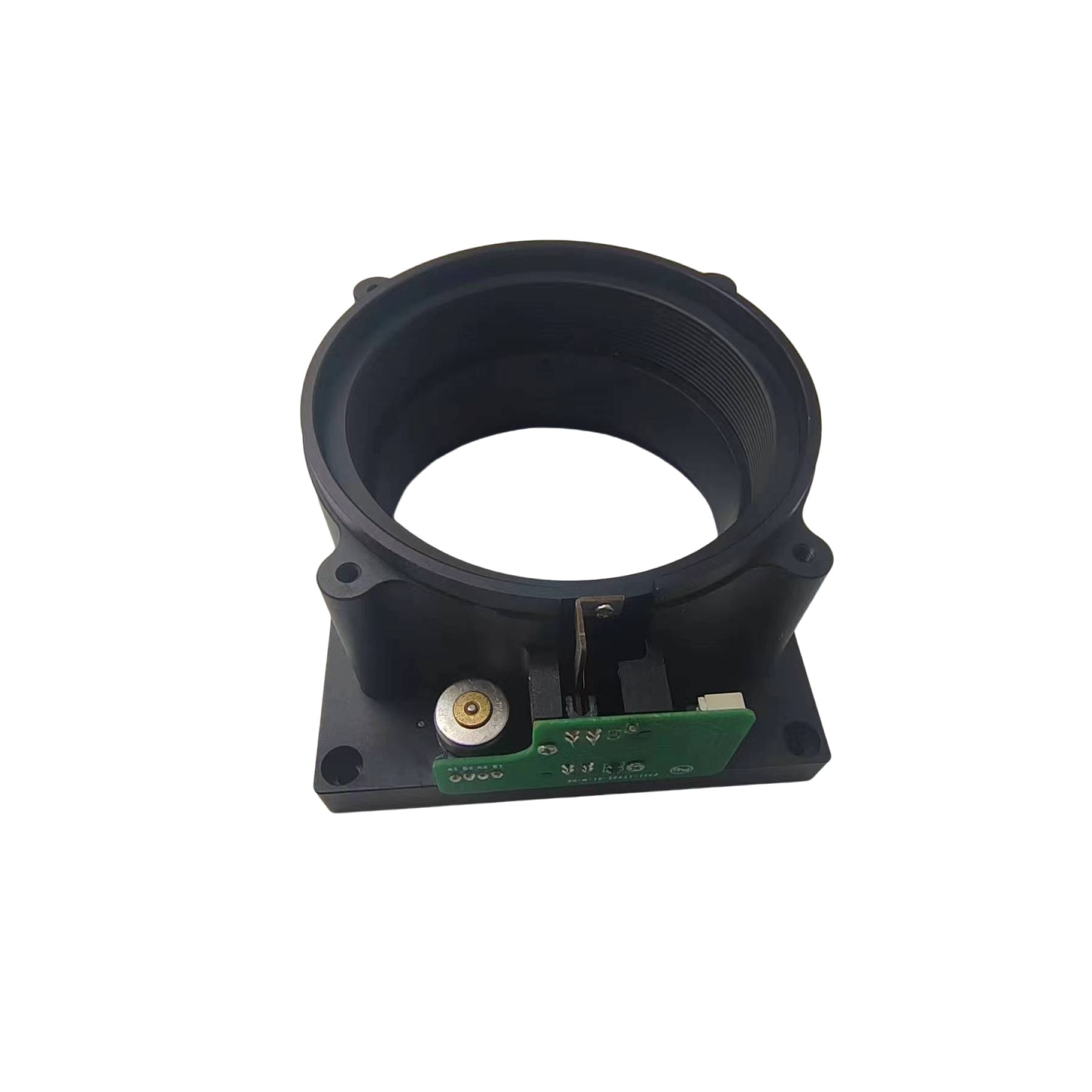 Model No.: 01-005-003