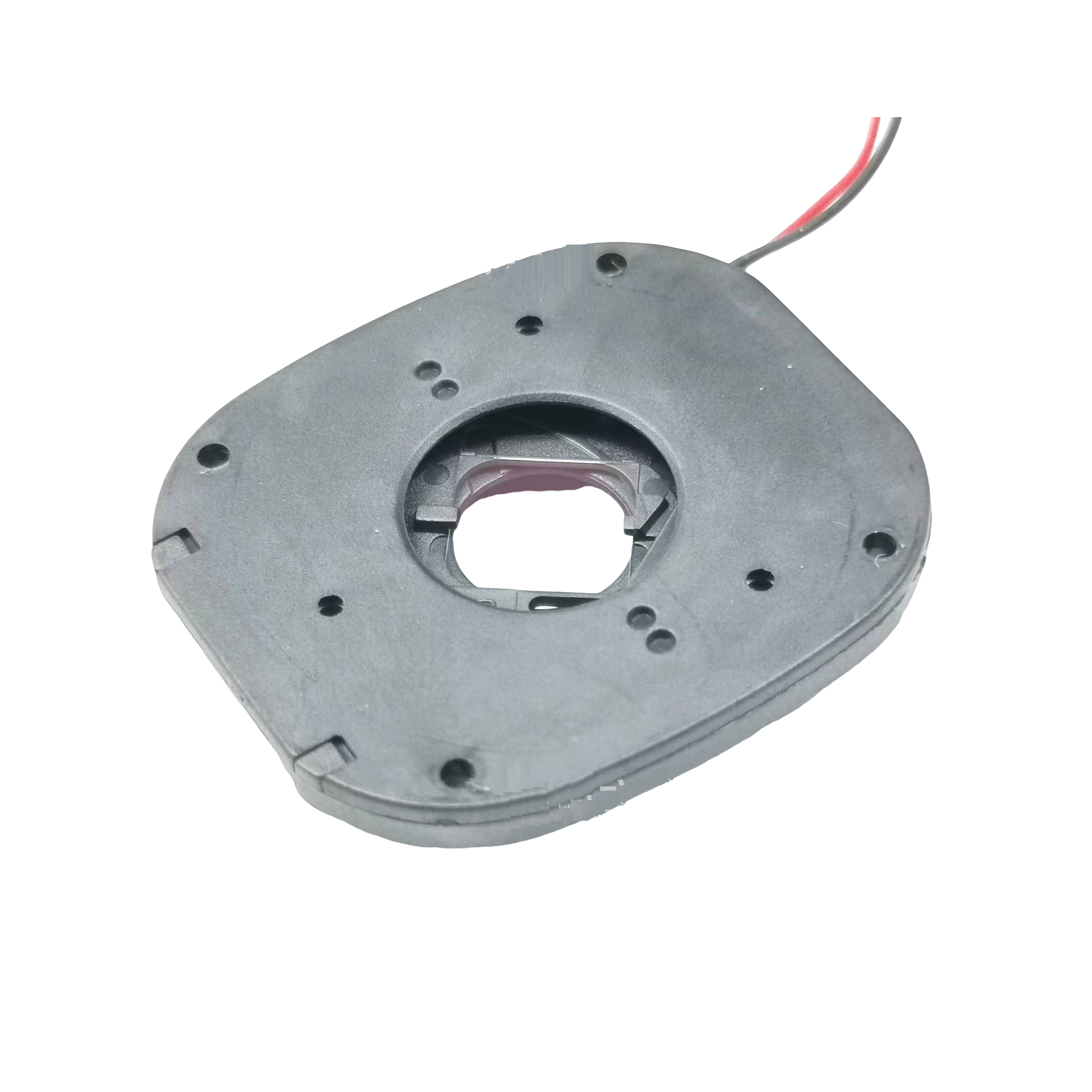 Model No.: 19-001-031