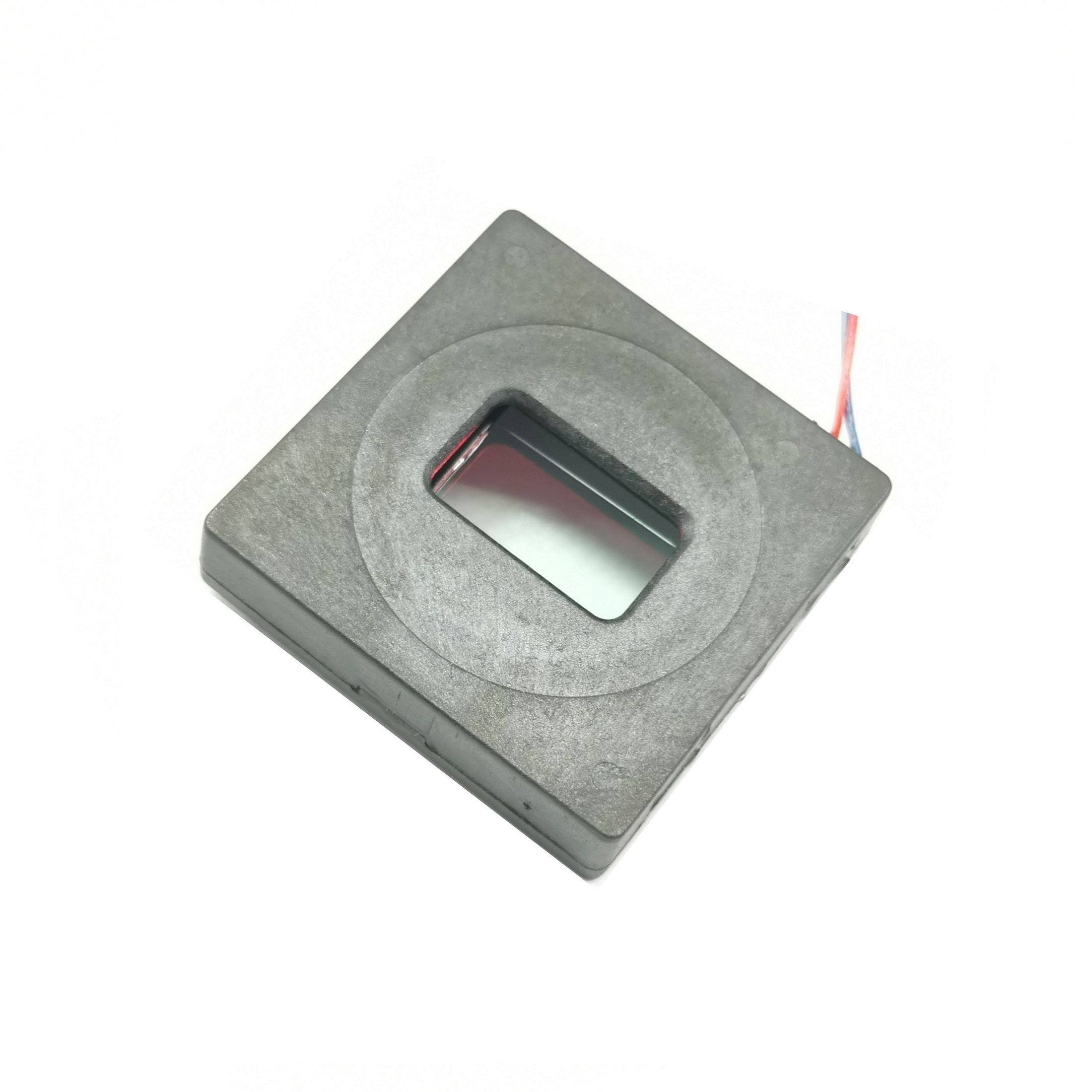Model No.: 19-001-007