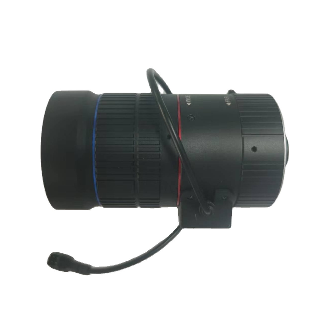 Model No.: 10-009-034