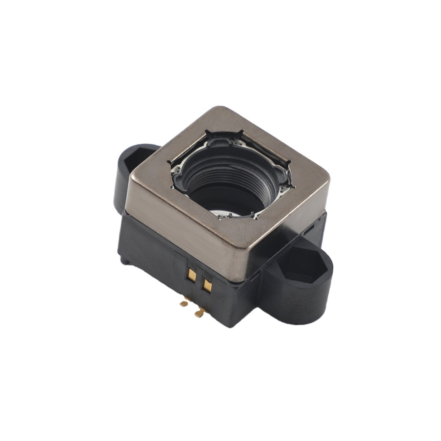 Model No.: 18-006-003