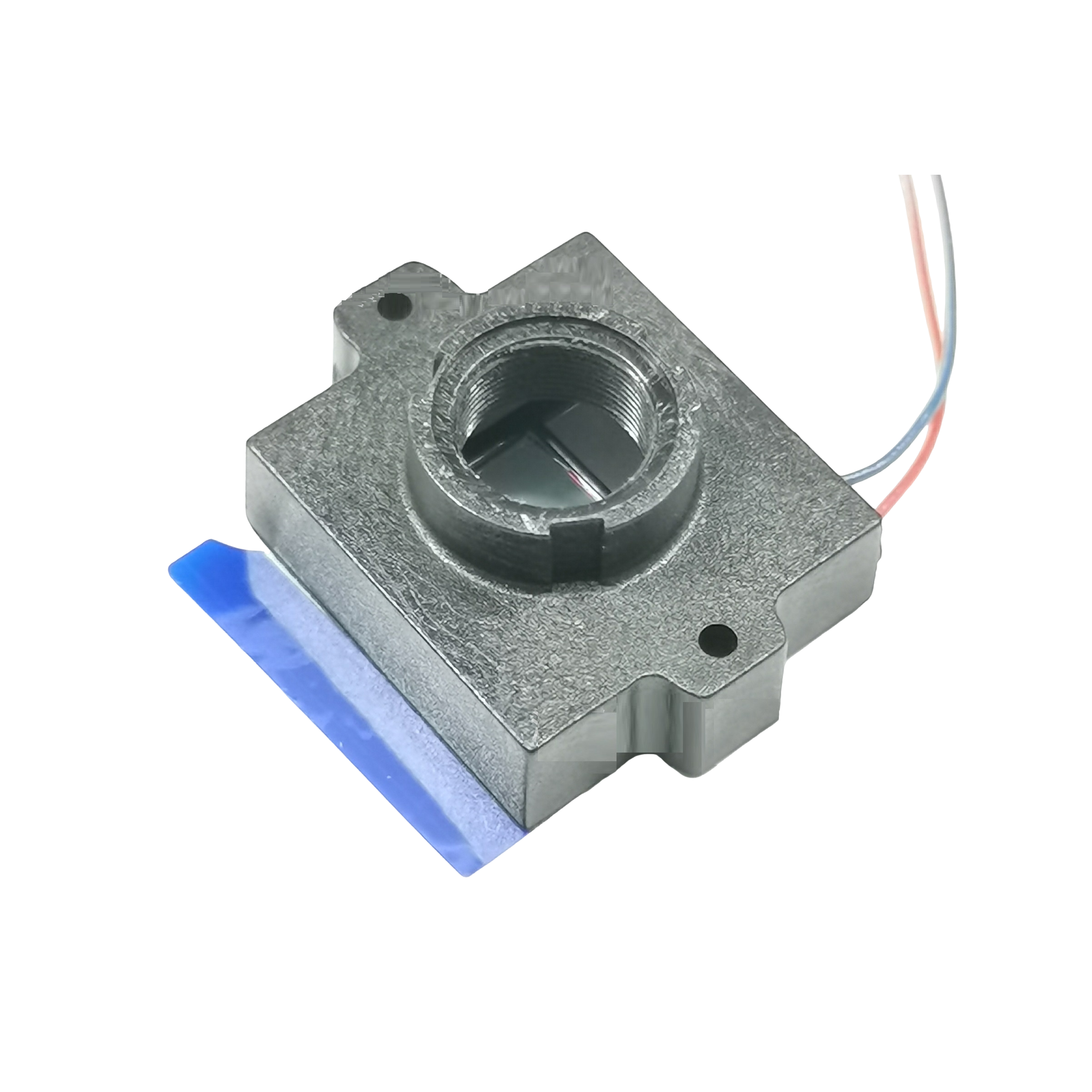 Model No.: 19-001-101