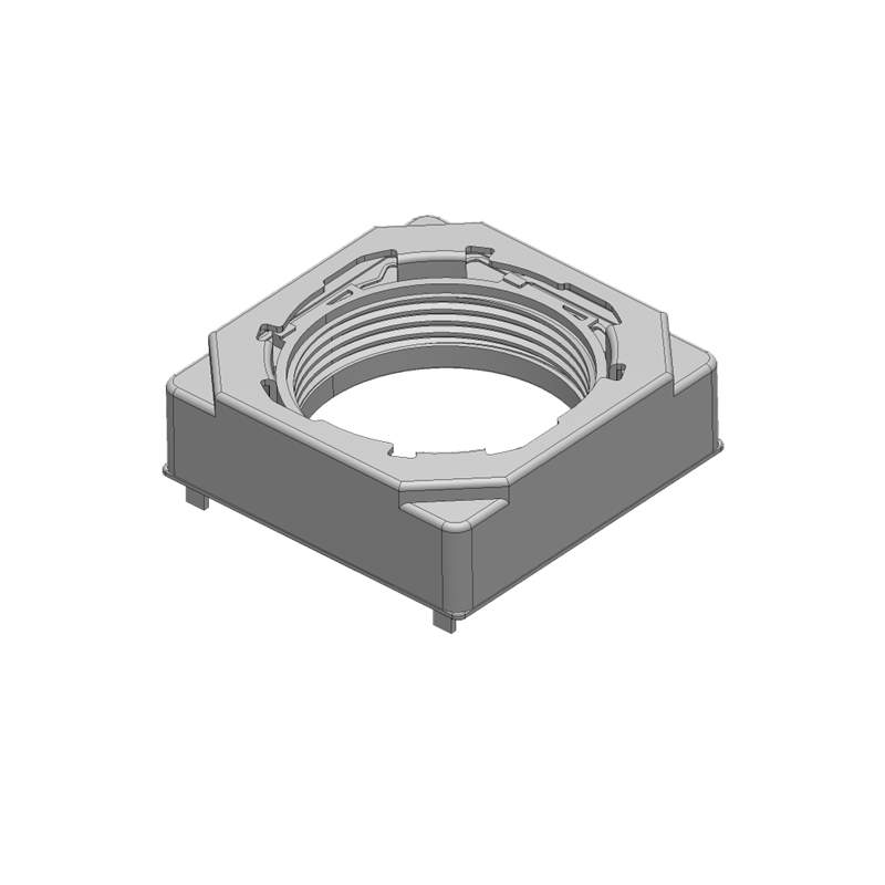 Model No.: 18-006-022