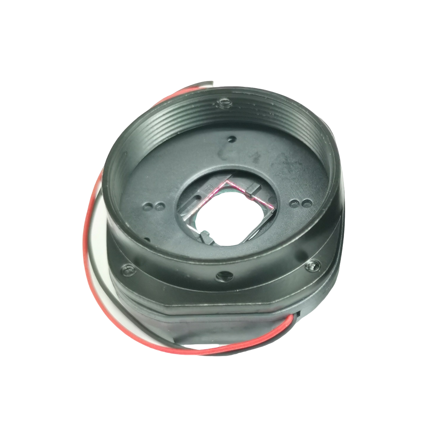 Model No.: 19-001-001