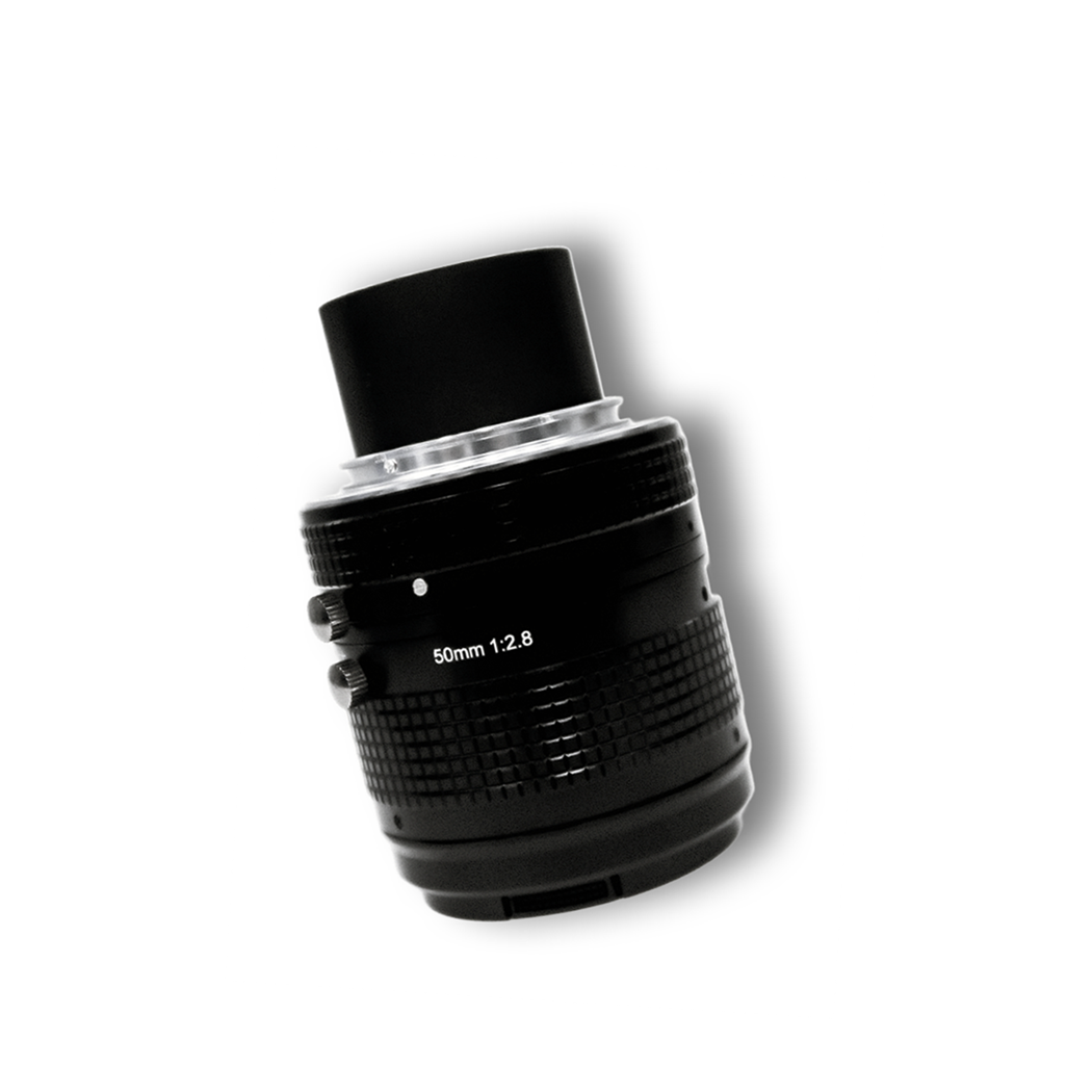 Model No.: 26-008-045