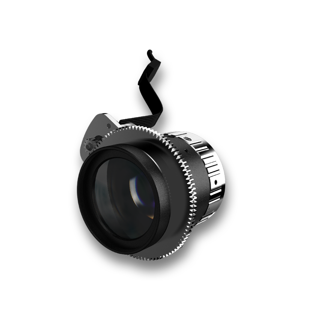 Model No.: 26-008-001