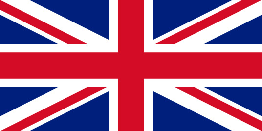 Britain Britain