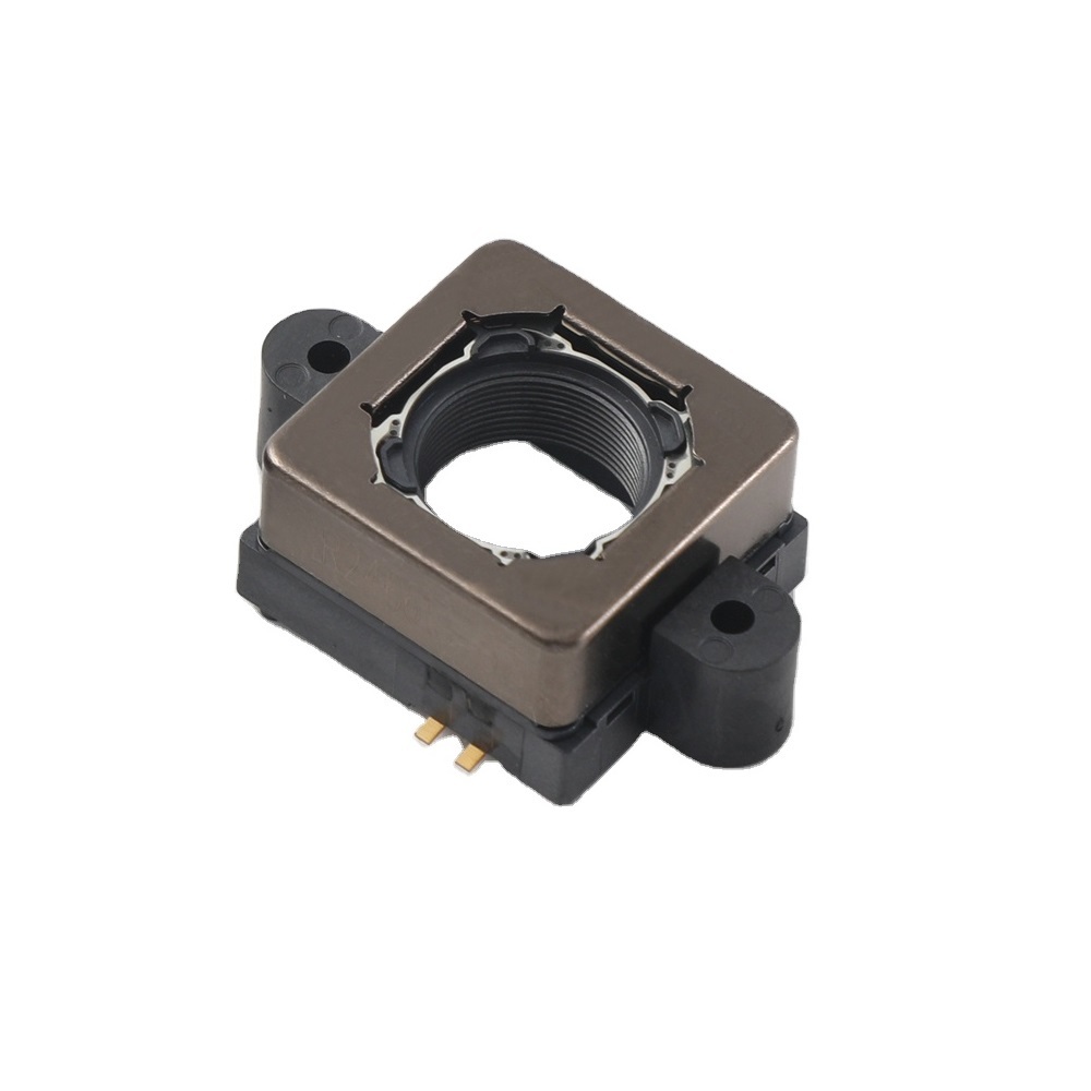 Model No.: 18-006-002