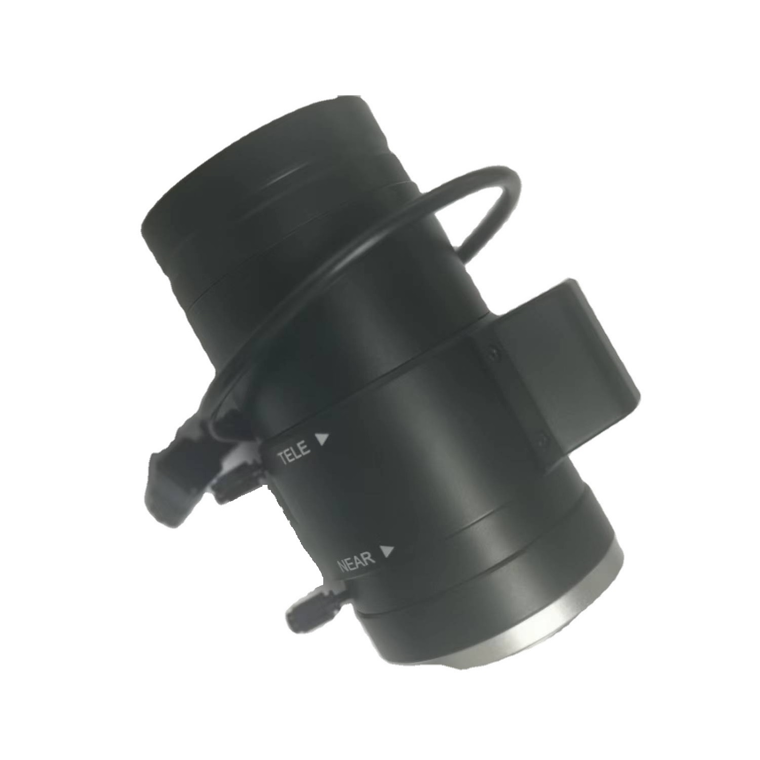 Model No.: 10-009-031