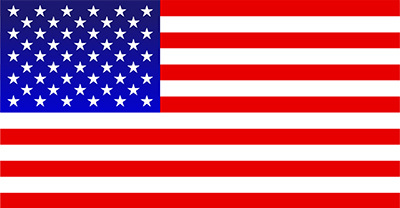 America America