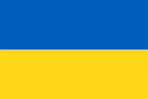 Ukraine Ukraine