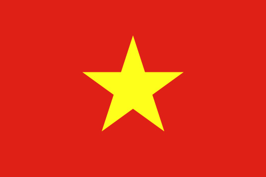 Vietnam Vietnam