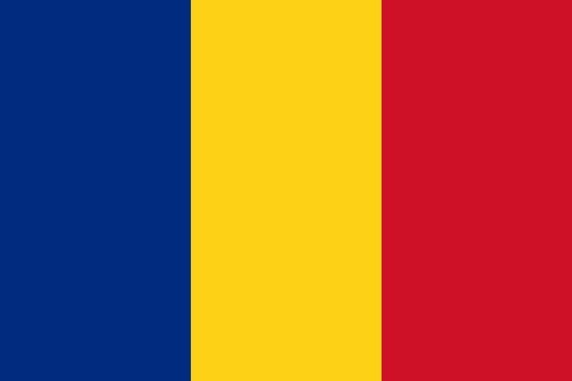 Romania Romania