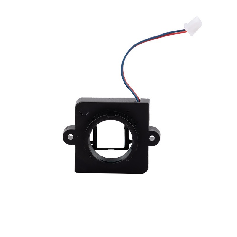 Model No.: 19-001-026