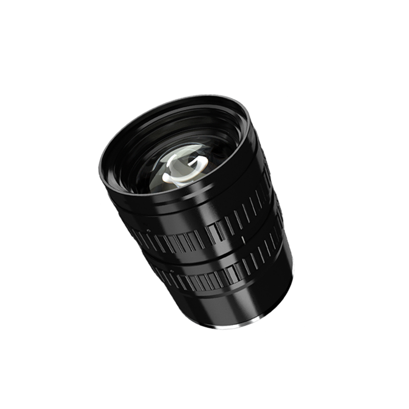 Model No.: 26-008-058