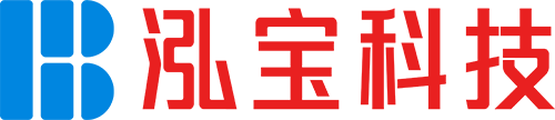 重庆泓宝科技股份有限公司