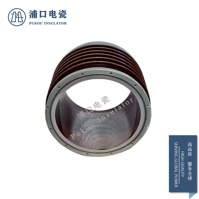40.5kV 大电流产品 40.5kV 大电流产品