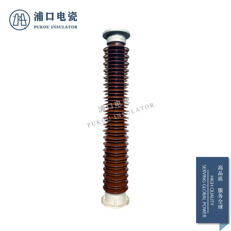 110kV 支柱绝缘子
