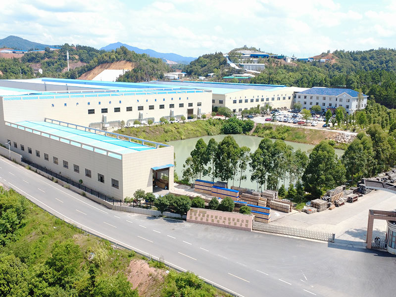 热烈庆祝湖南省醴陵市浦口电瓷有限公司网站升级成功 热烈庆祝湖南省醴陵市浦口电瓷有限公司网站升级成功