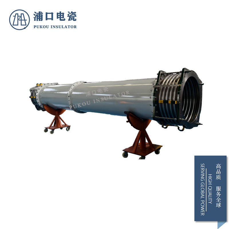 管道母线 管道母线