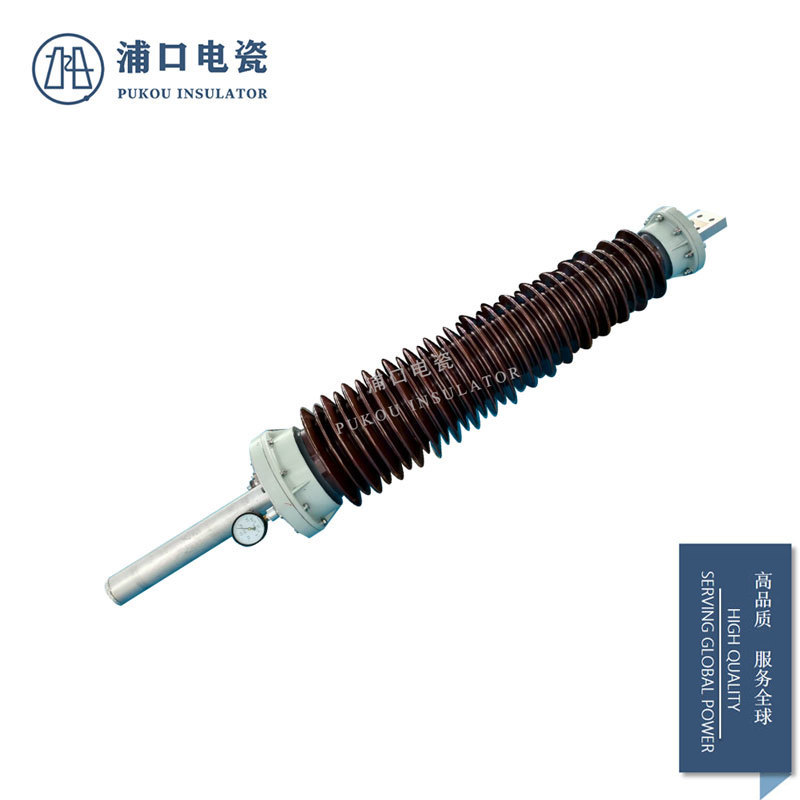110kV GIS 套管 110kV GIS 套管