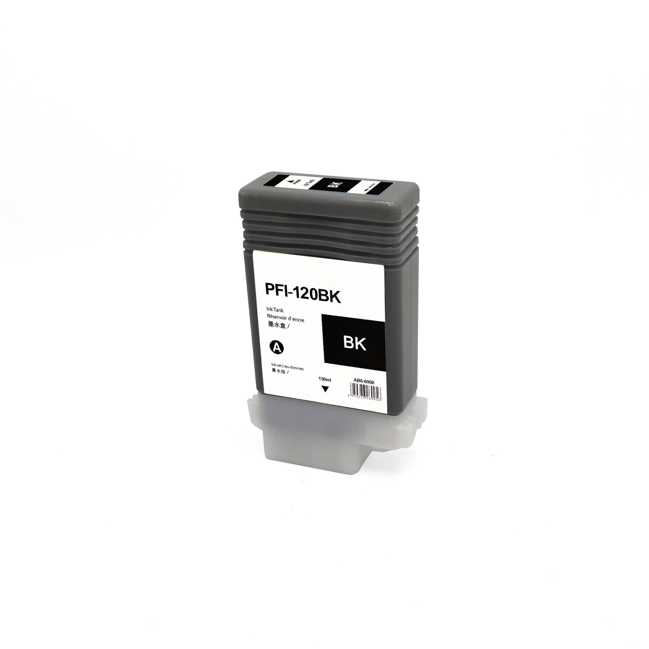 PFI-120