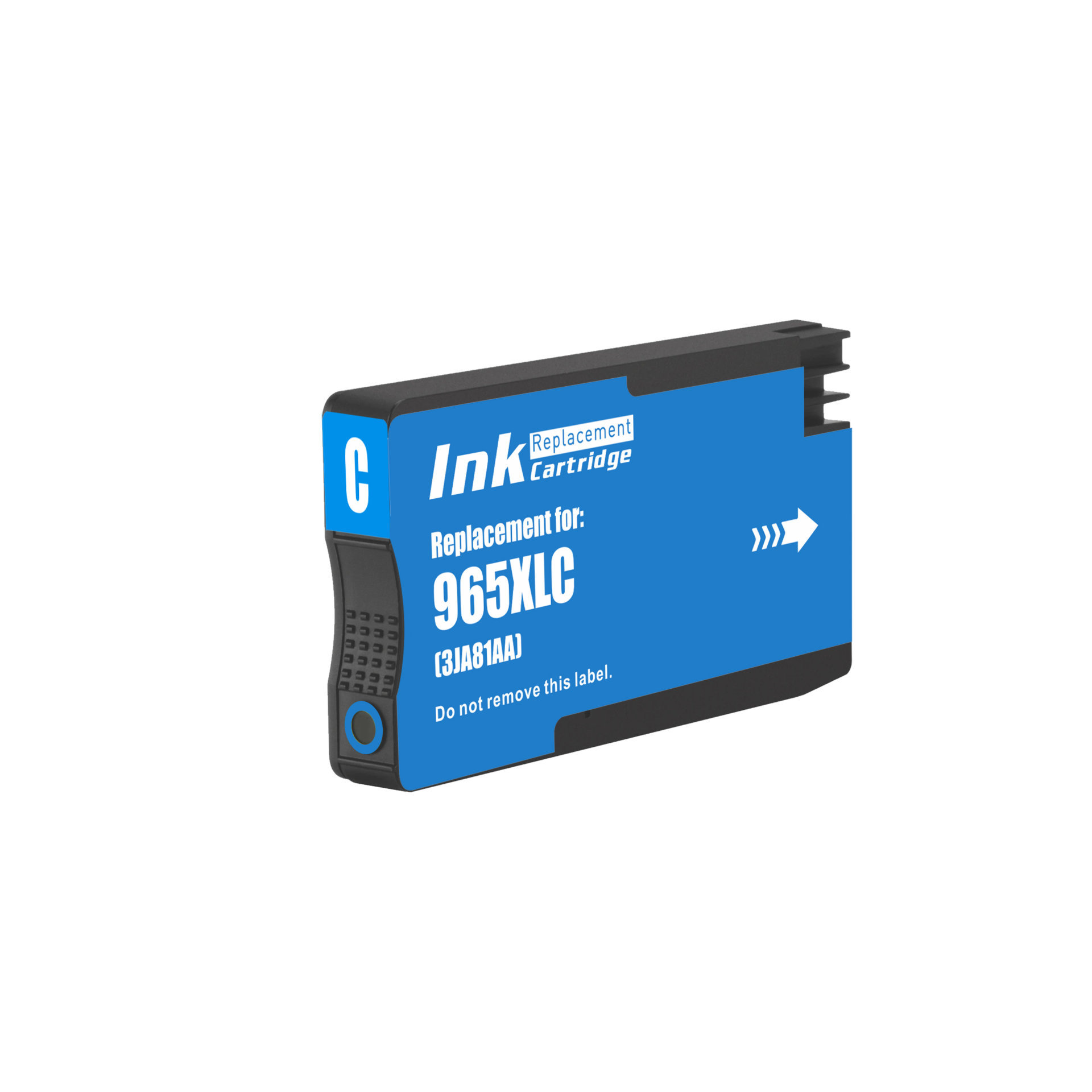 H-965XL