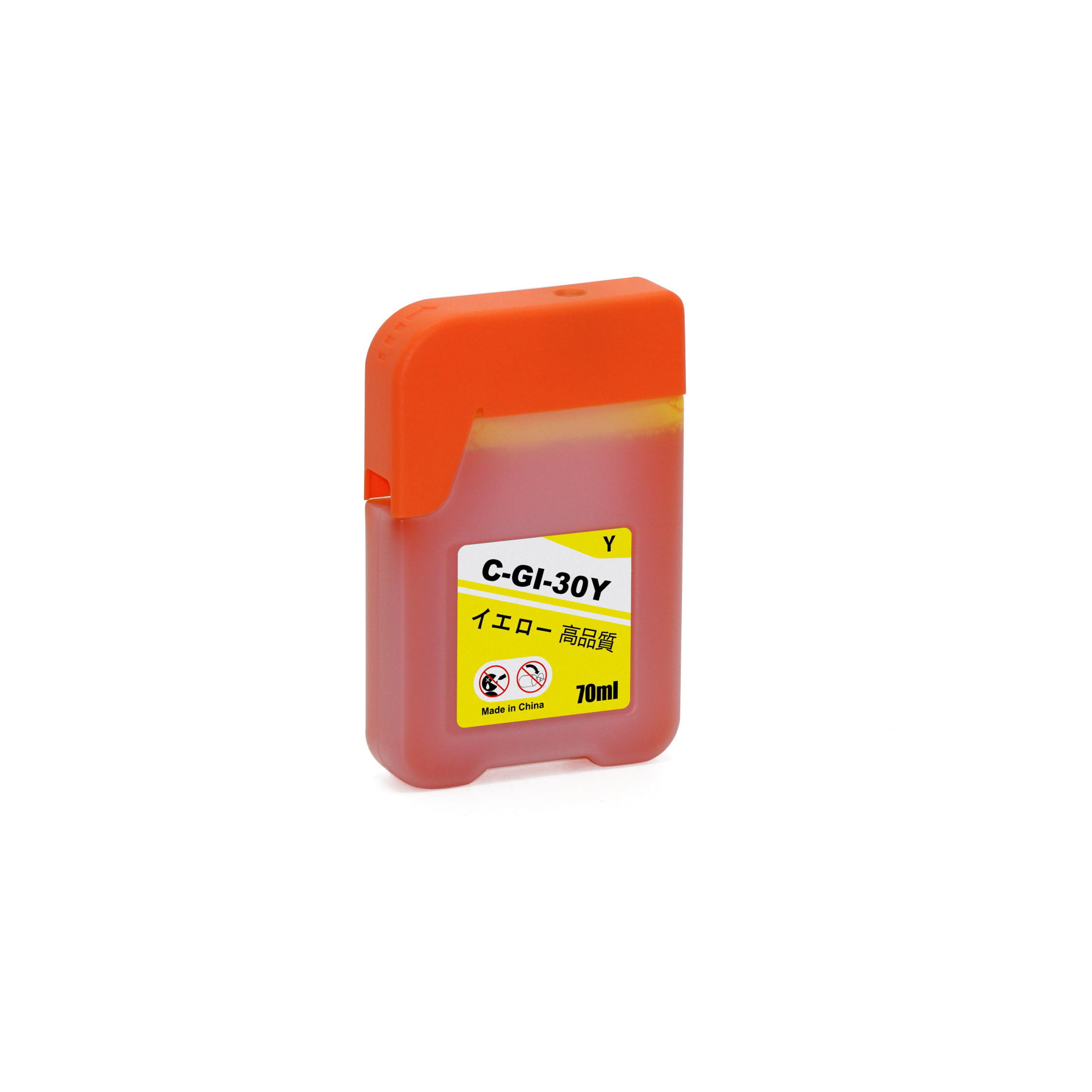 GI-30