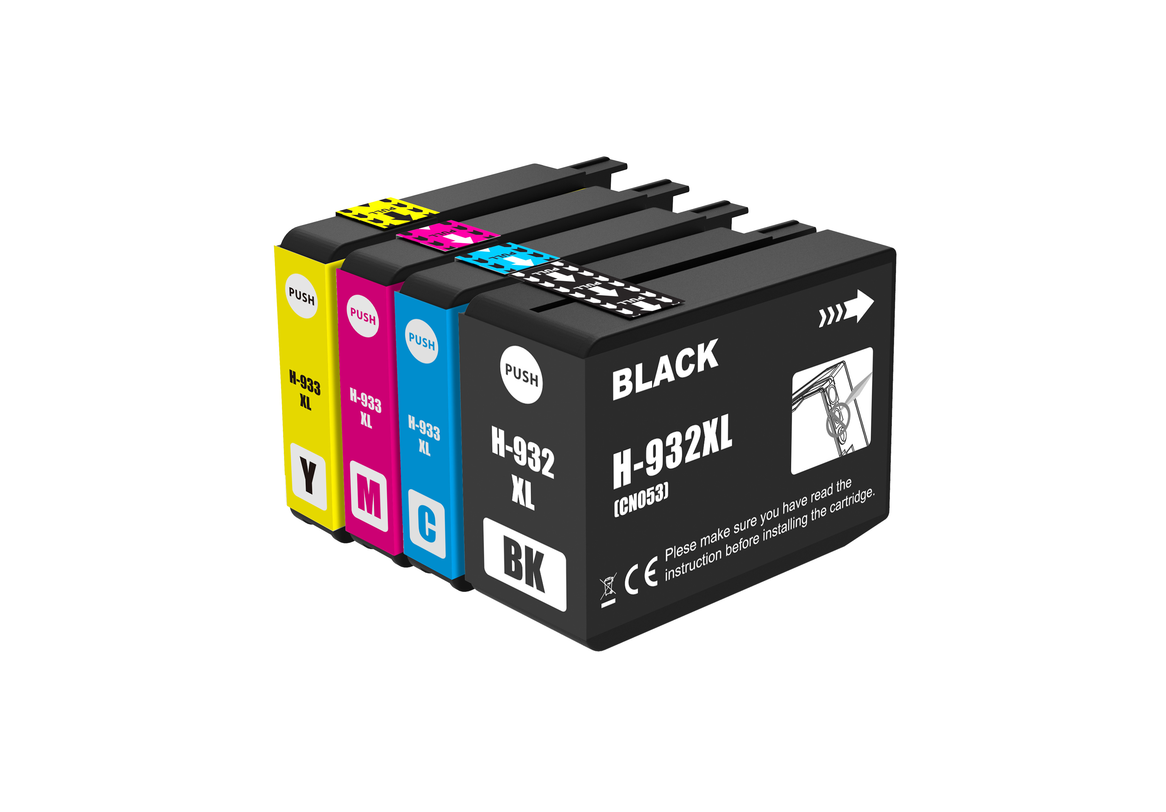 H932-933XL