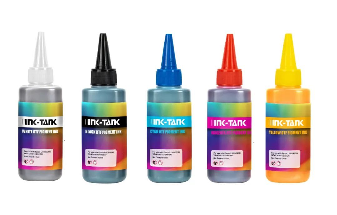E-L1800BK(TW) 100ml