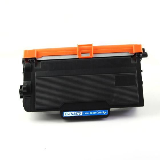 BR-TN3470