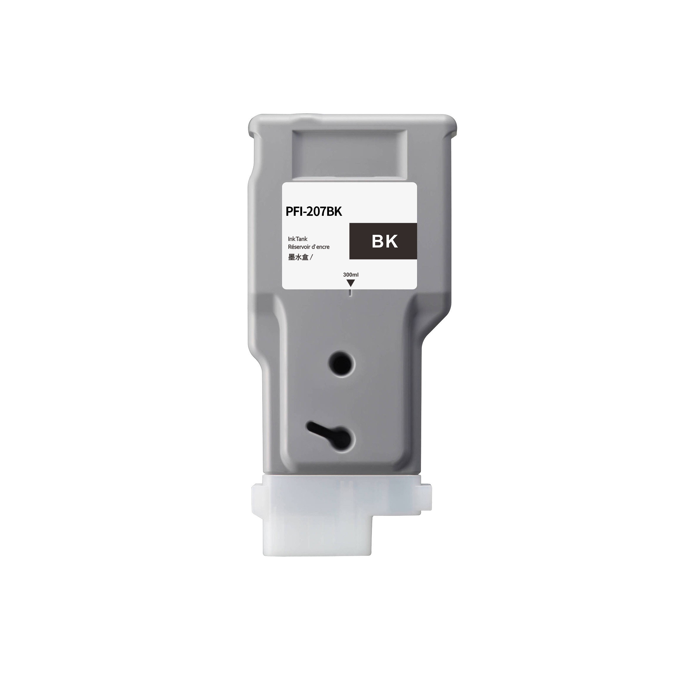 PFI-207