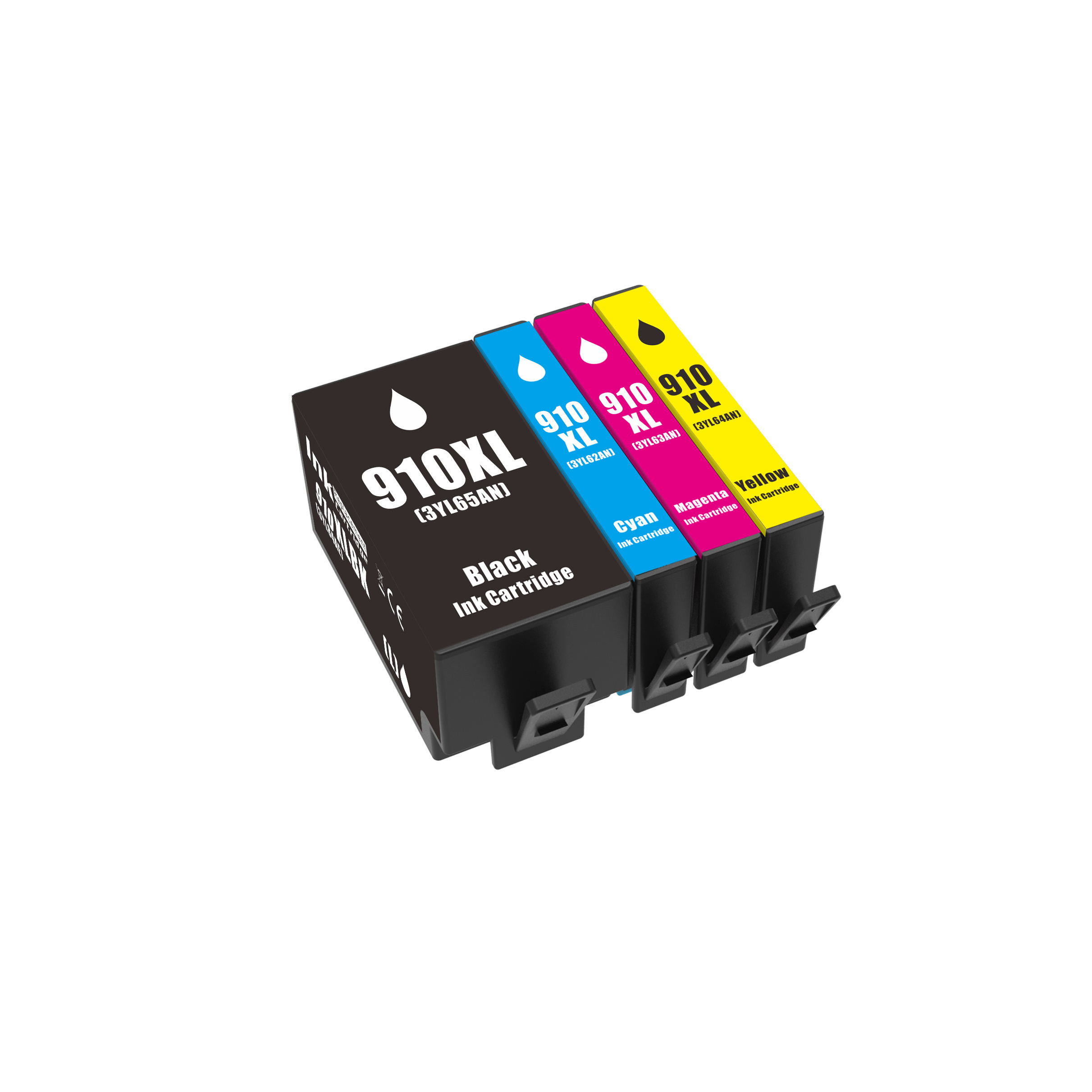 H-963XL