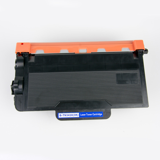 BR-TN3430