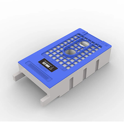 E-SC1MB