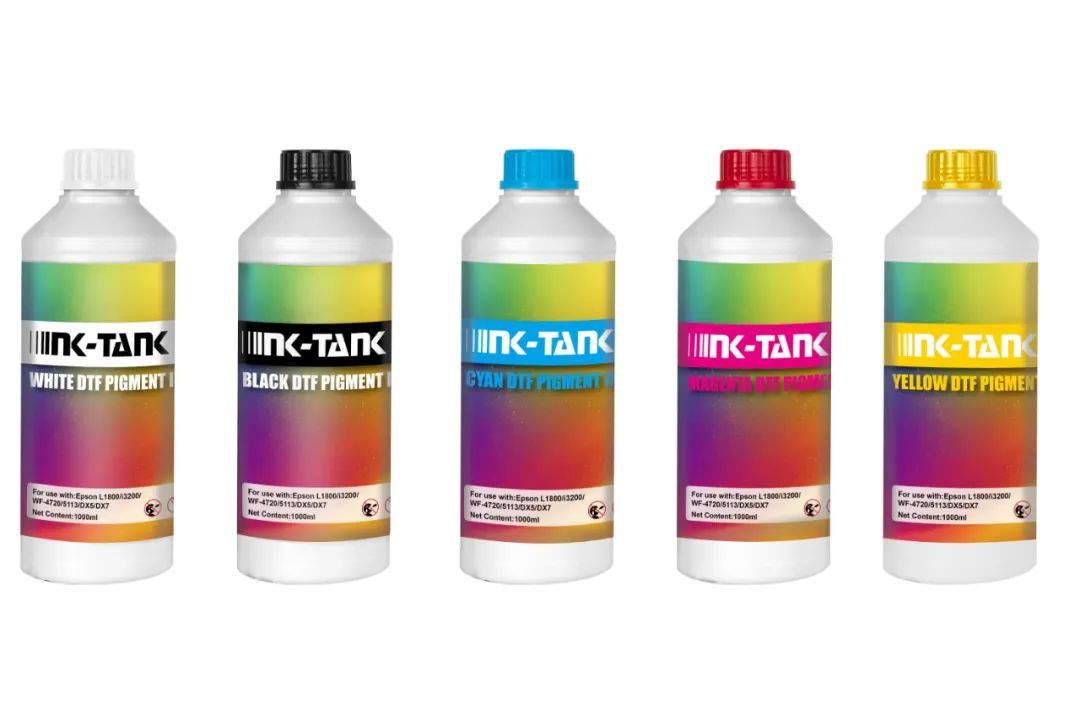E-L1800BK 1000ml