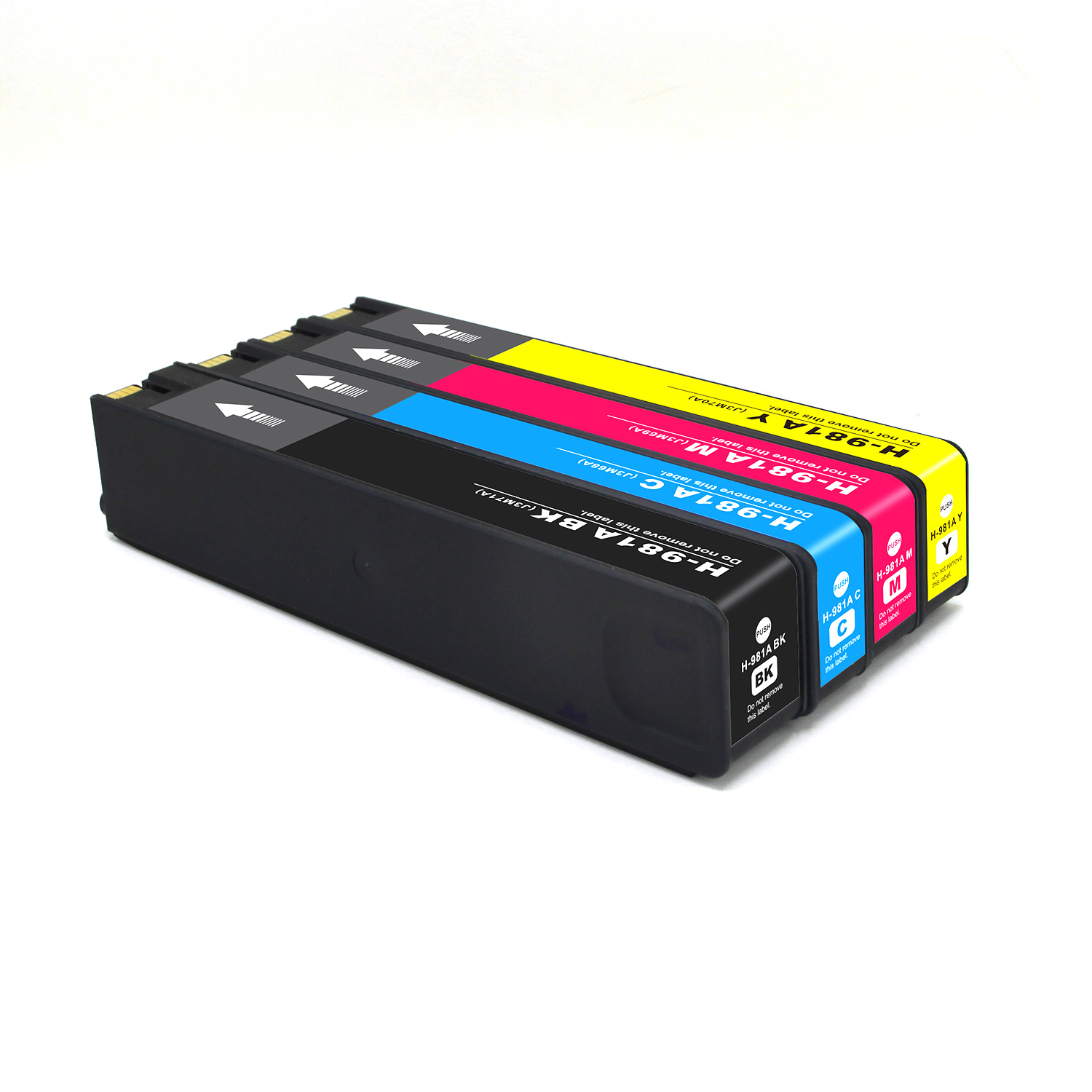 H-981XL