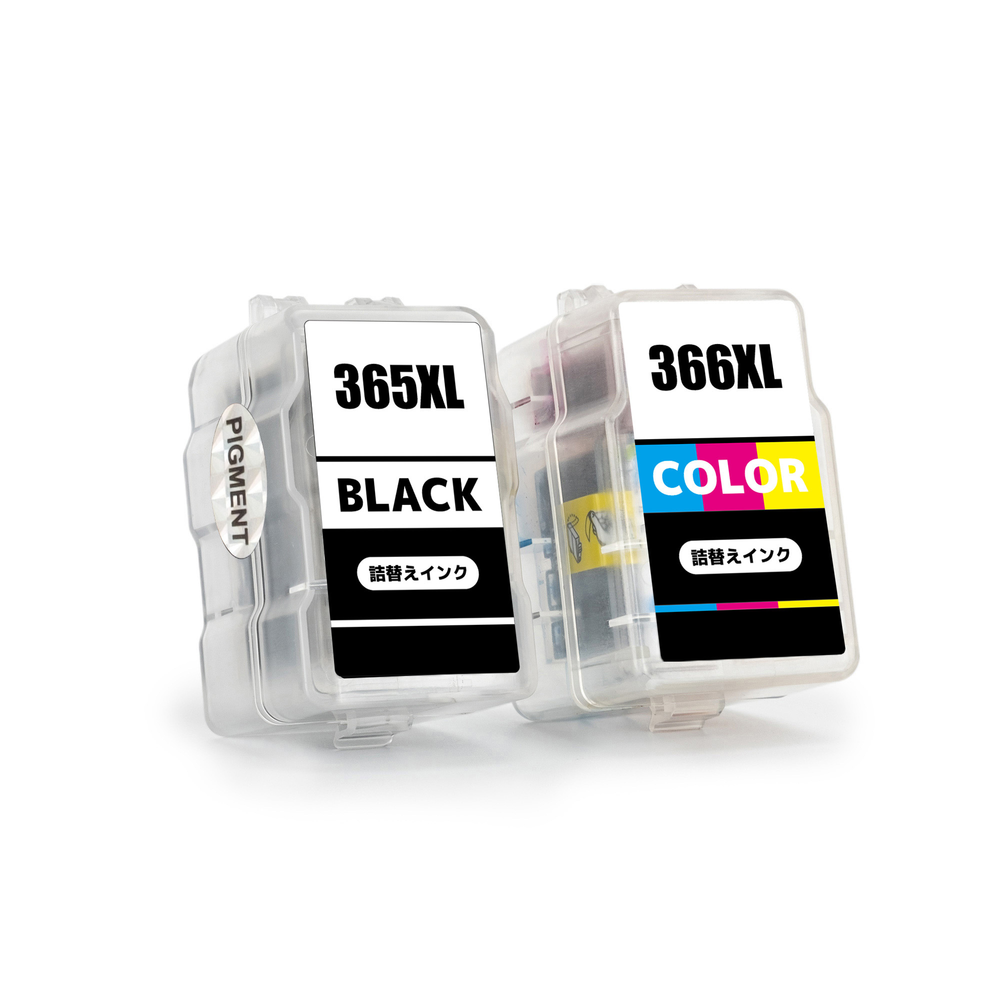PG365-366XLBK+C